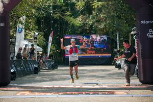 BIB: 
                            <button type="button" onclick="openModal(28019339)" class="btn btn-primary btn-sm float-right btn-popup" data-toggle="modal" data-target=".modal-high-quality">
                        <i class="fas fa-shopping-cart"></i> Add to Cart
                    </button>
                                            <button type="button" onclick="isThisMe(28019339, true)" class="btn btn-success btn-sm float-right btn-popup btn-isme hidden" data-toggle="tooltip" data-placement="bottom" title="นี่คือรูปของคุณใช่ไหม คลิกที่นี่เพื่อเอาเข้าอัลบั้ม">
                        <i class="fas fa-plus"></i> Add to album
                    </button>
                    <button type="button" onclick="isThisMe(28019339, false)" class="btn btn-warning btn-sm float-right btn-popup btn-isnotme hidden">
                        <i class="fas fa-ban"></i> Remove from album
                    </button>